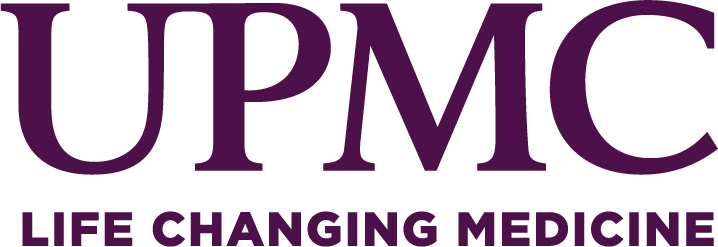 UPMC Italy S.r.l